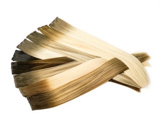 Weft